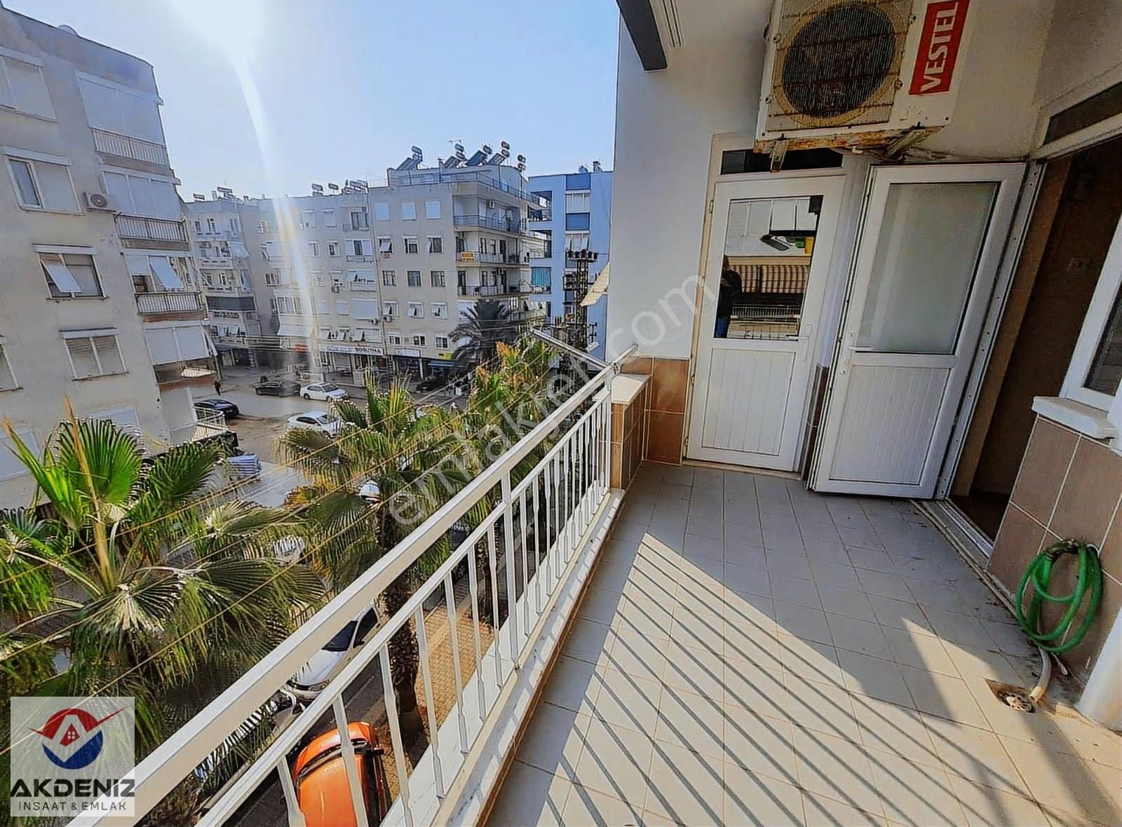 Eğitim Araştırma Hastahanesine Adım Mesafesinde Katta 3+1 - Görsel 29