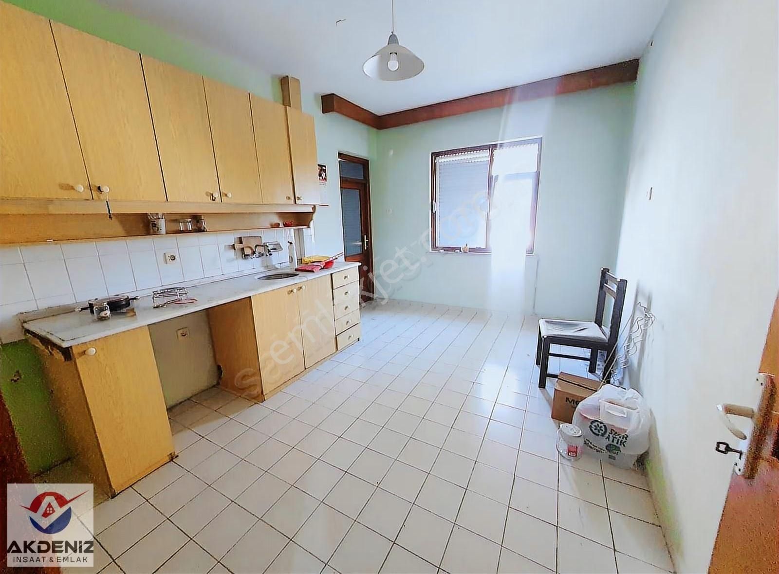 Eğitim Araştırma Hastahanesine Adım Mesafesinde Katta 3+1 - Görsel 23