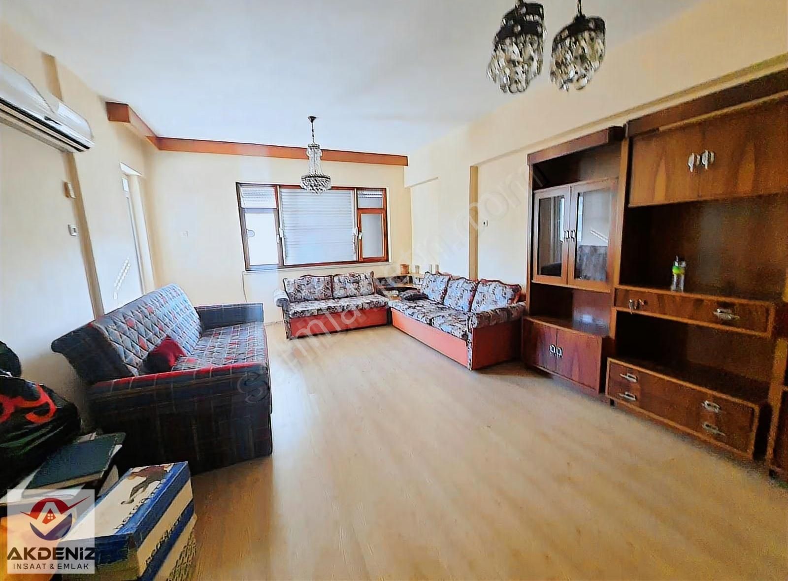 Eğitim Araştırma Hastahanesine Adım Mesafesinde Katta 3+1 - Görsel 20