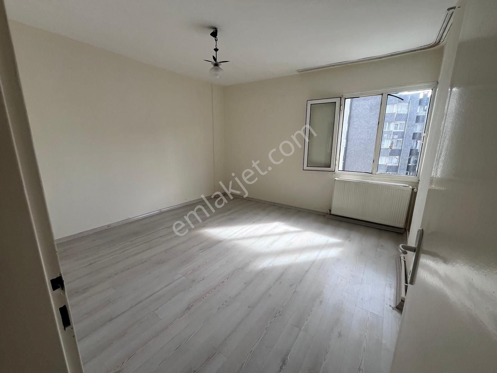 Buca Koopta Satılık 3+1 Daire - Görsel 8