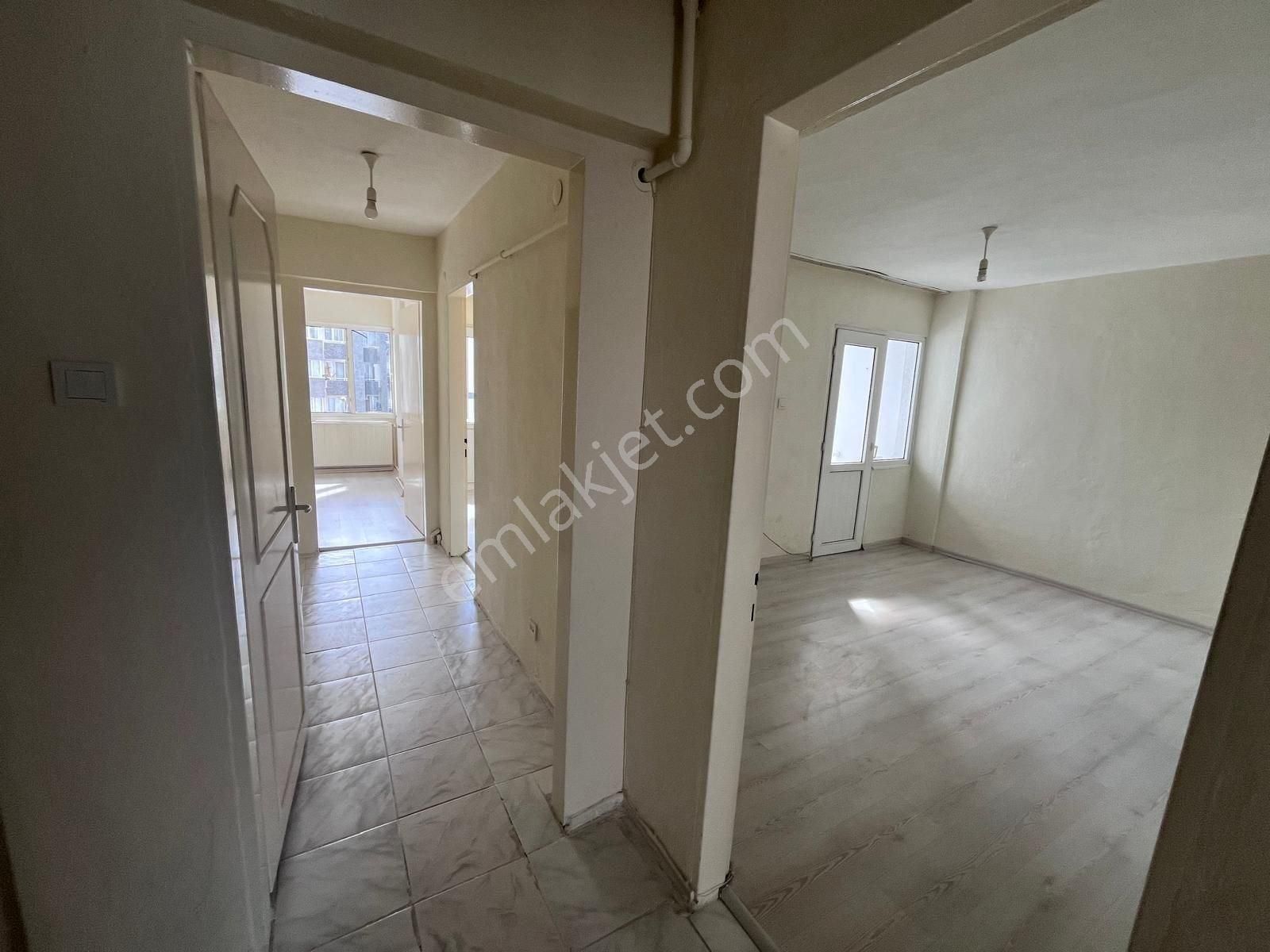 Buca Koopta Satılık 3+1 Daire - Görsel 13