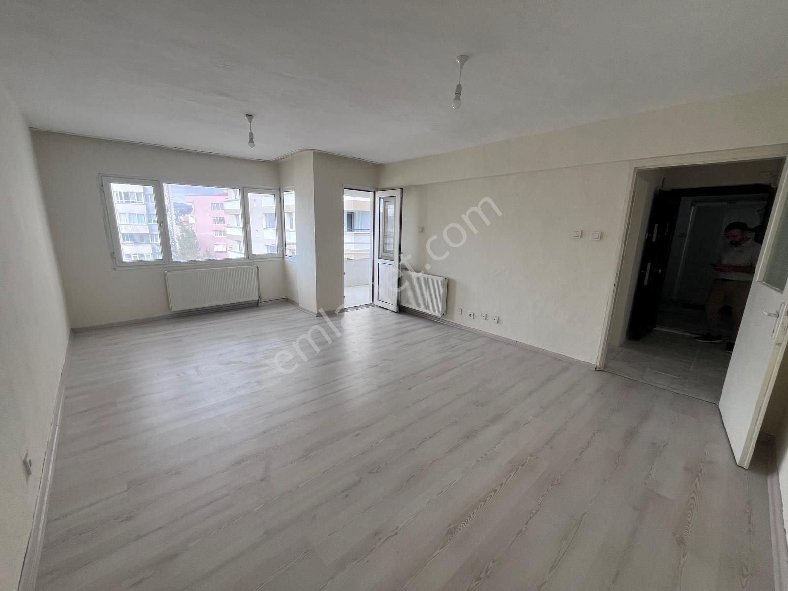 Buca Koopta Satılık 3+1 Daire - Görsel 14