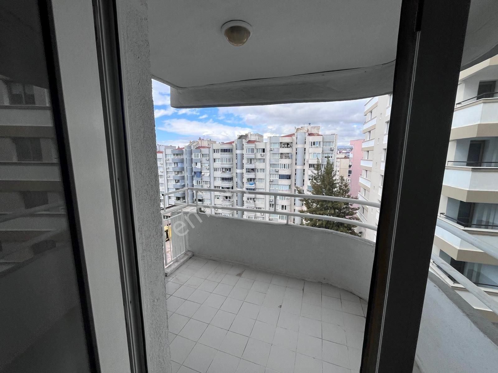 Buca Koopta Satılık 3+1 Daire - Görsel 16