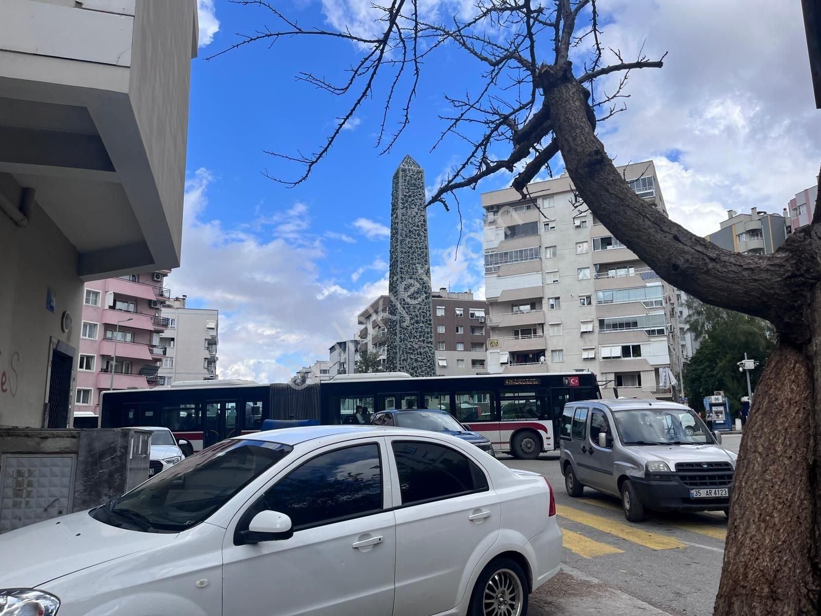 Buca Koopta Satılık 3+1 Daire - Görsel 2