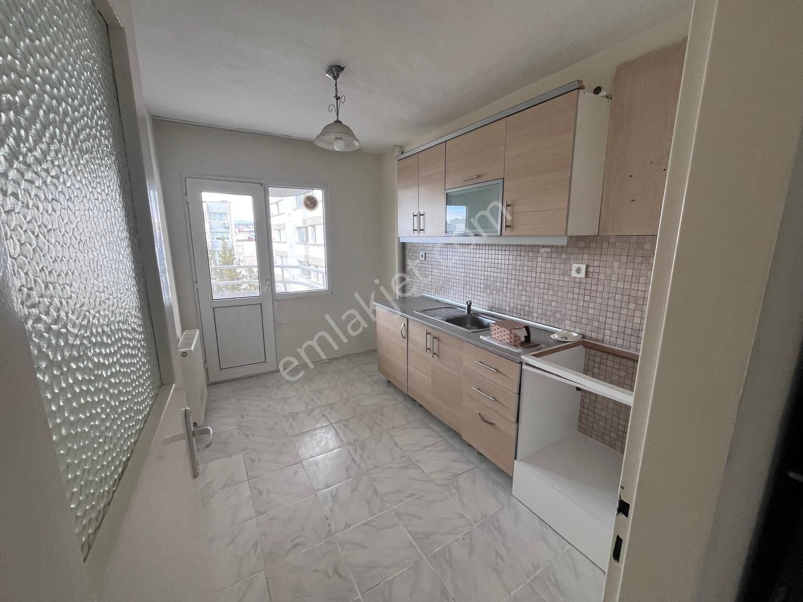 Buca Koopta Satılık 3+1 Daire - Görsel 17