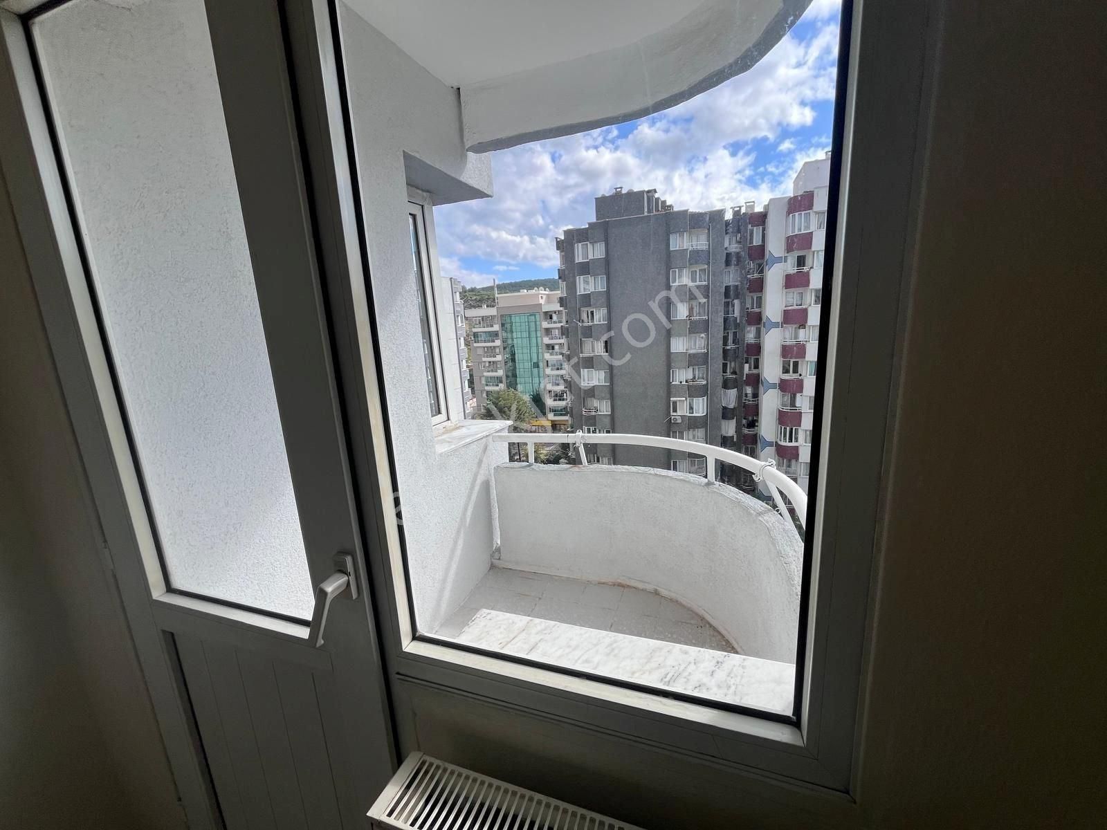 Buca Koopta Satılık 3+1 Daire - Görsel 7