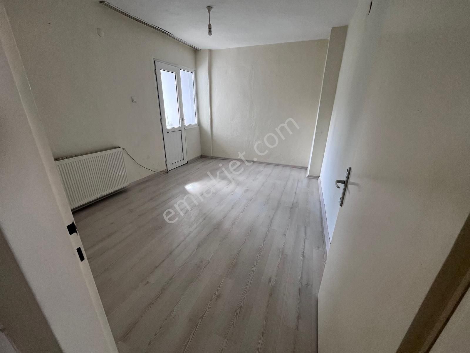 Buca Koopta Satılık 3+1 Daire - Görsel 12