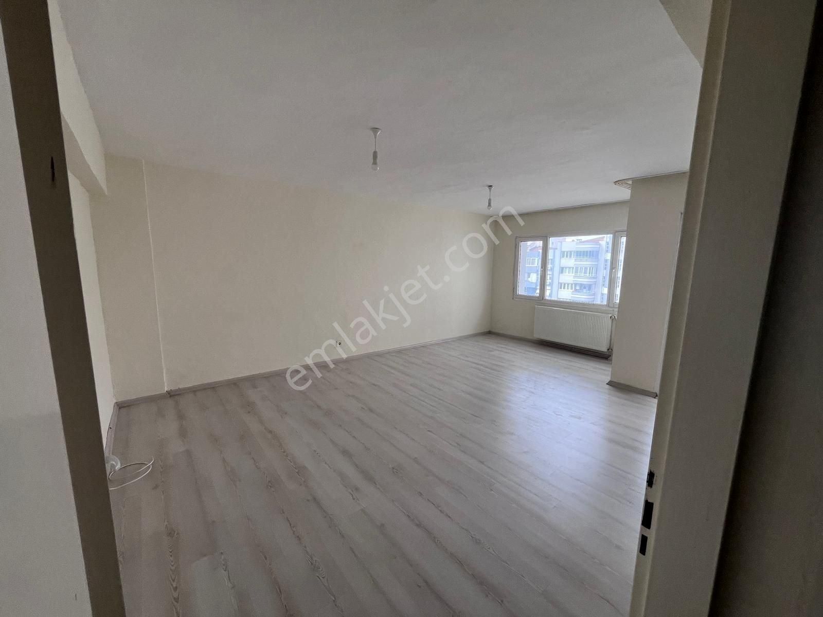 Buca Koopta Satılık 3+1 Daire - Görsel 15