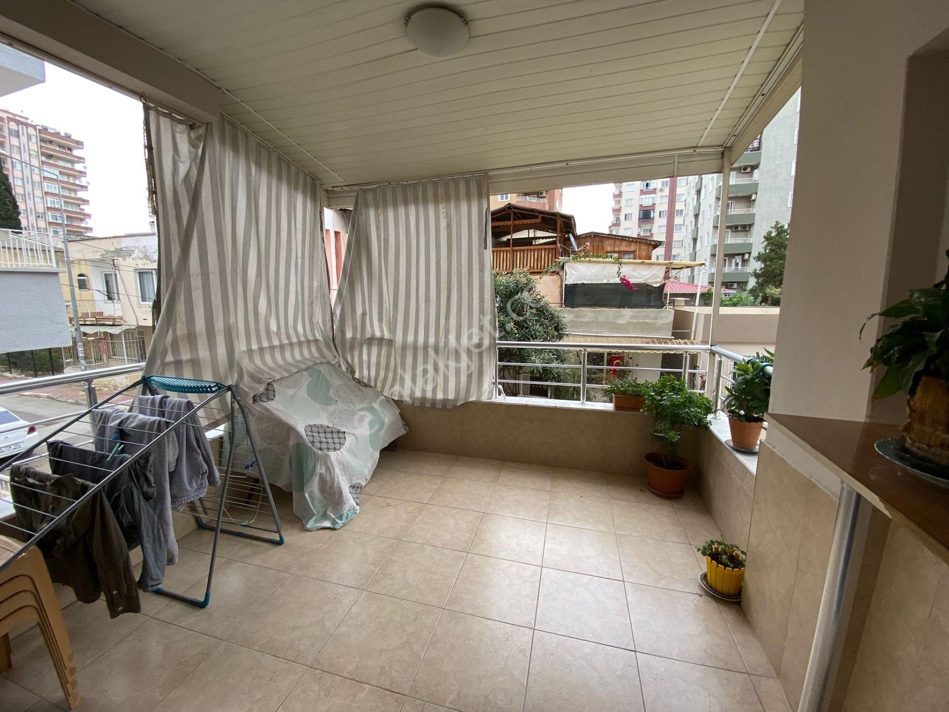 Parladan Hürriyet Mahallesinde Geniş Ve Müstakil 2+1 Daire - Görsel 23