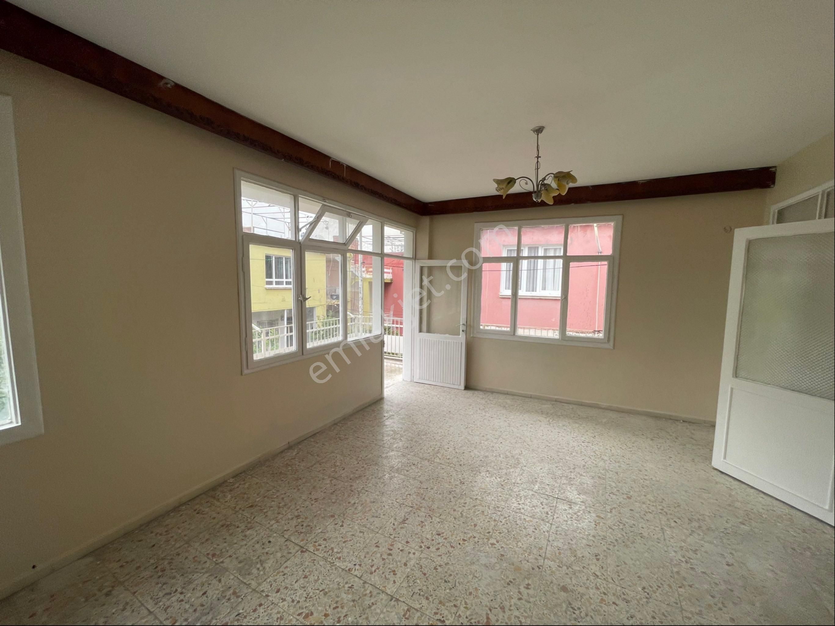 İboosman Sümer Taksi Cvr 2+1 Kiralık Daire - Görsel 8