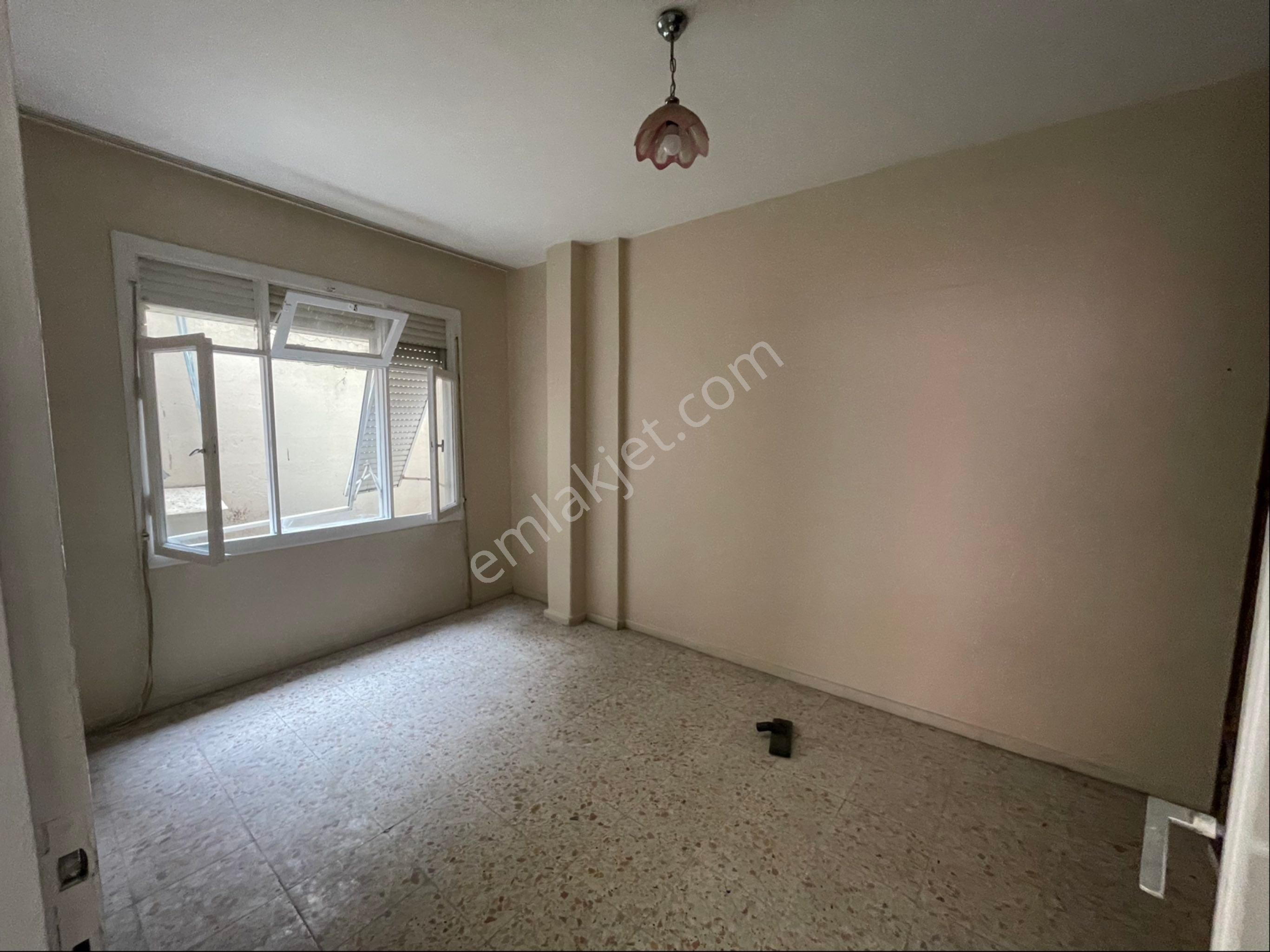 İboosman Sümer Taksi Cvr 2+1 Kiralık Daire - Görsel 3