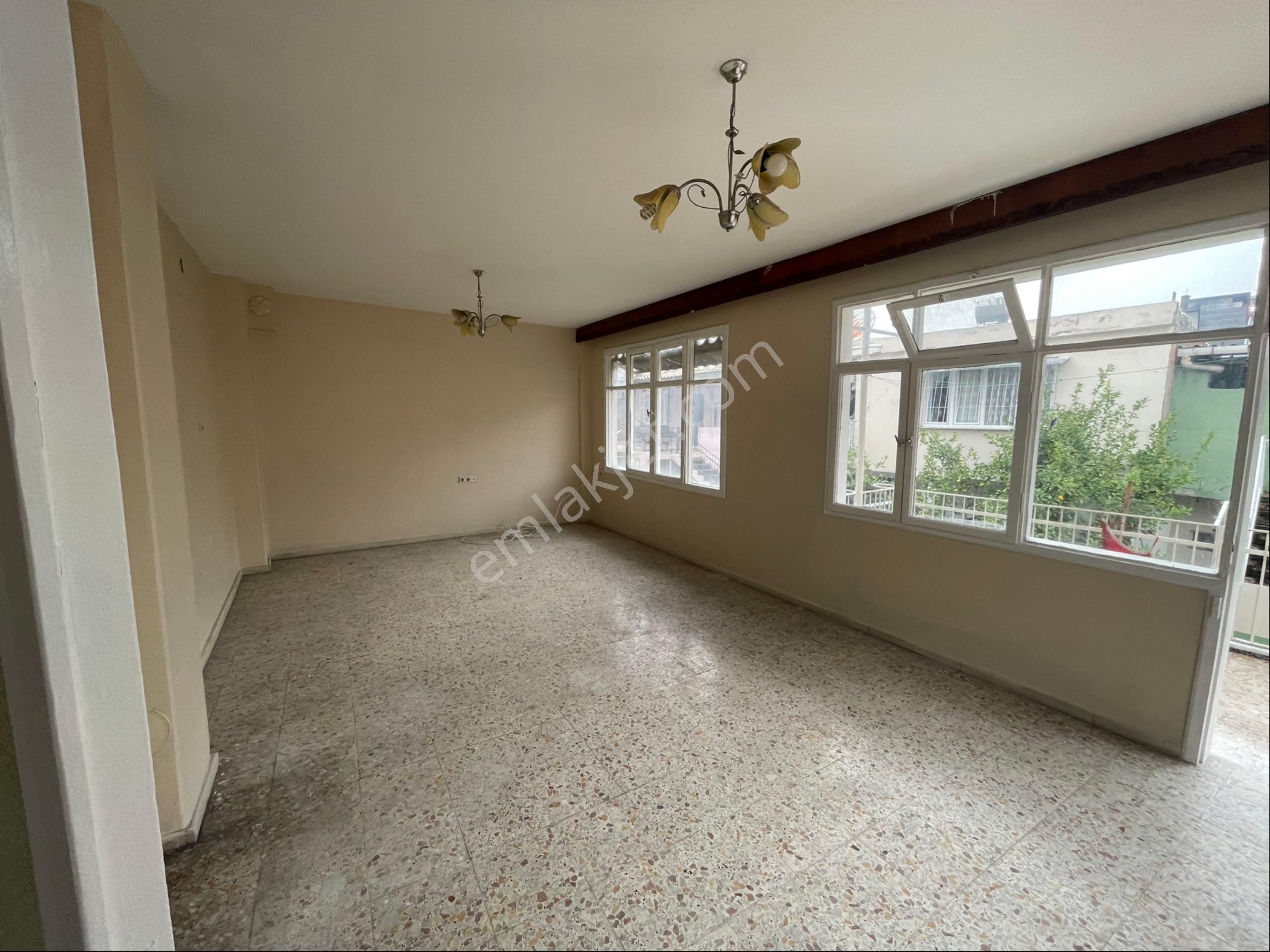 İboosman Sümer Taksi Cvr 2+1 Kiralık Daire - Görsel 7