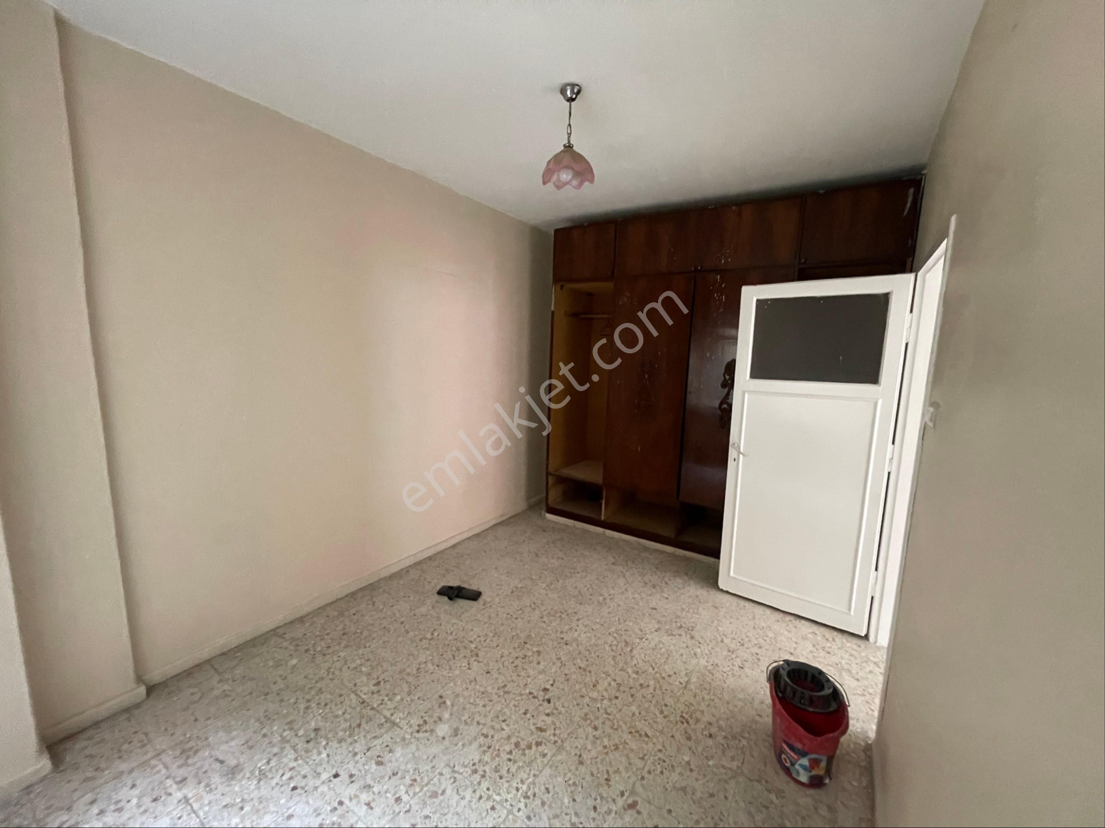 İboosman Sümer Taksi Cvr 2+1 Kiralık Daire - Görsel 4