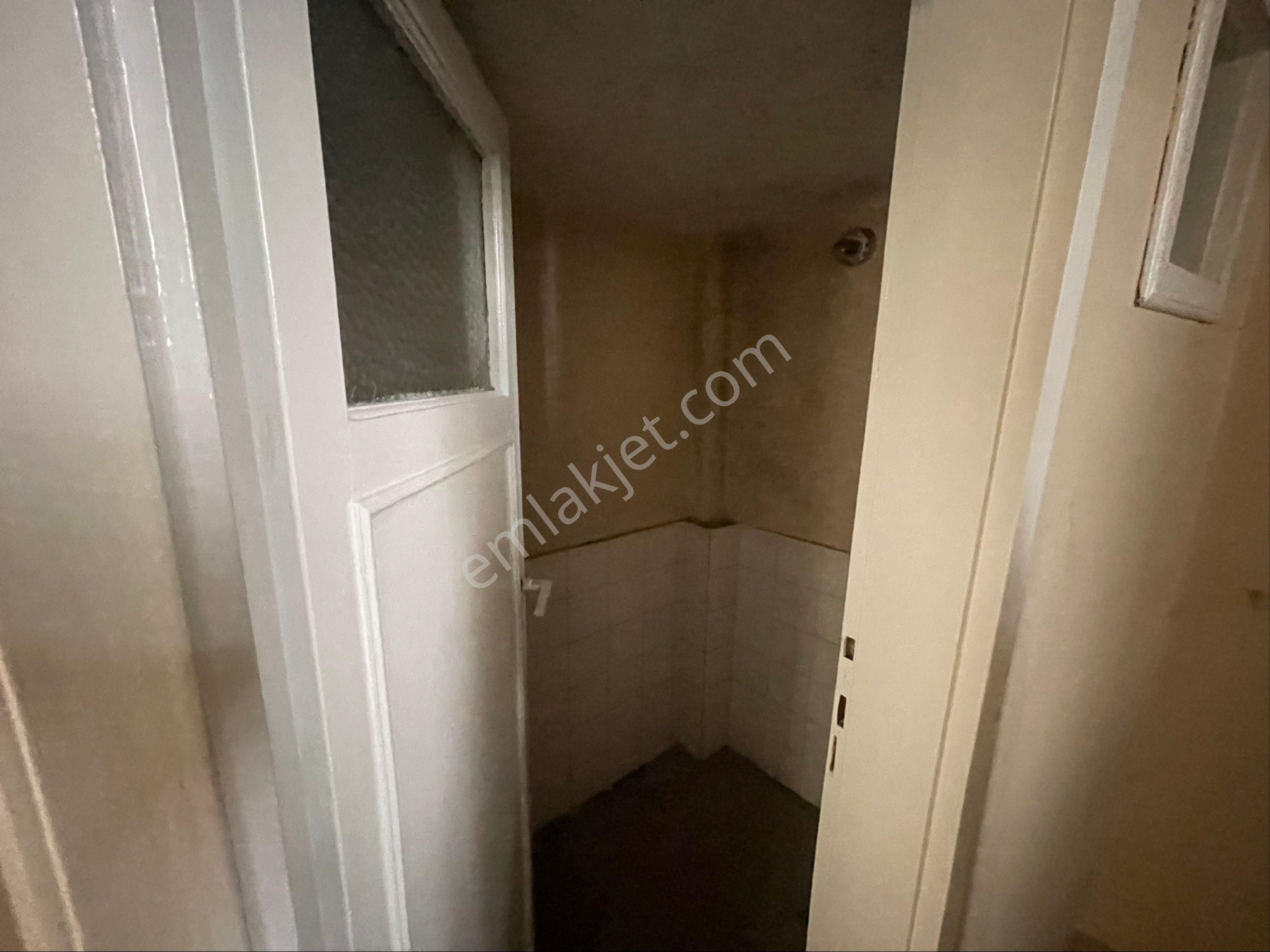 İboosman Sümer Taksi Cvr 2+1 Kiralık Daire - Görsel 14