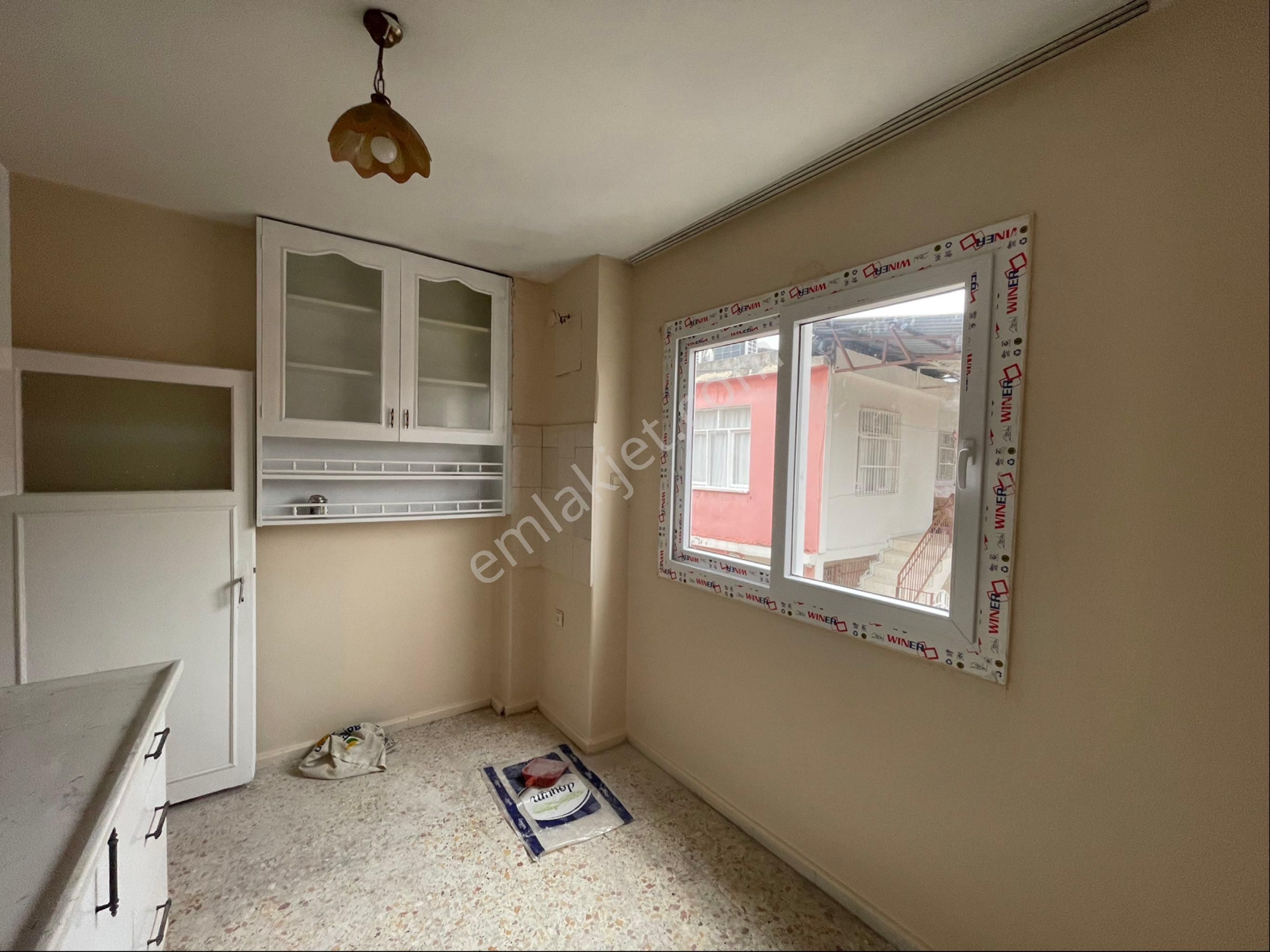 İboosman Sümer Taksi Cvr 2+1 Kiralık Daire - Görsel 5