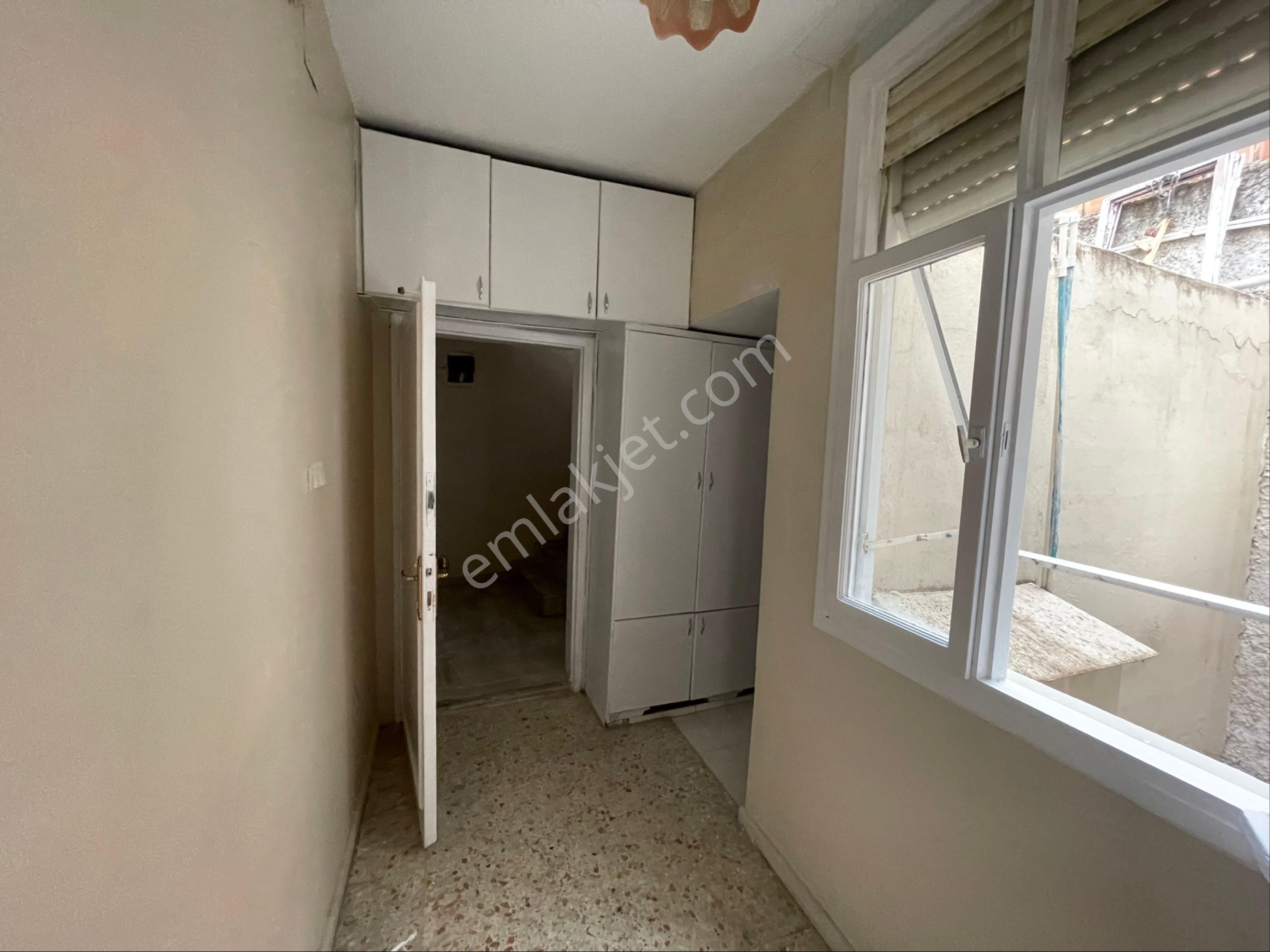 İboosman Sümer Taksi Cvr 2+1 Kiralık Daire - Görsel 12