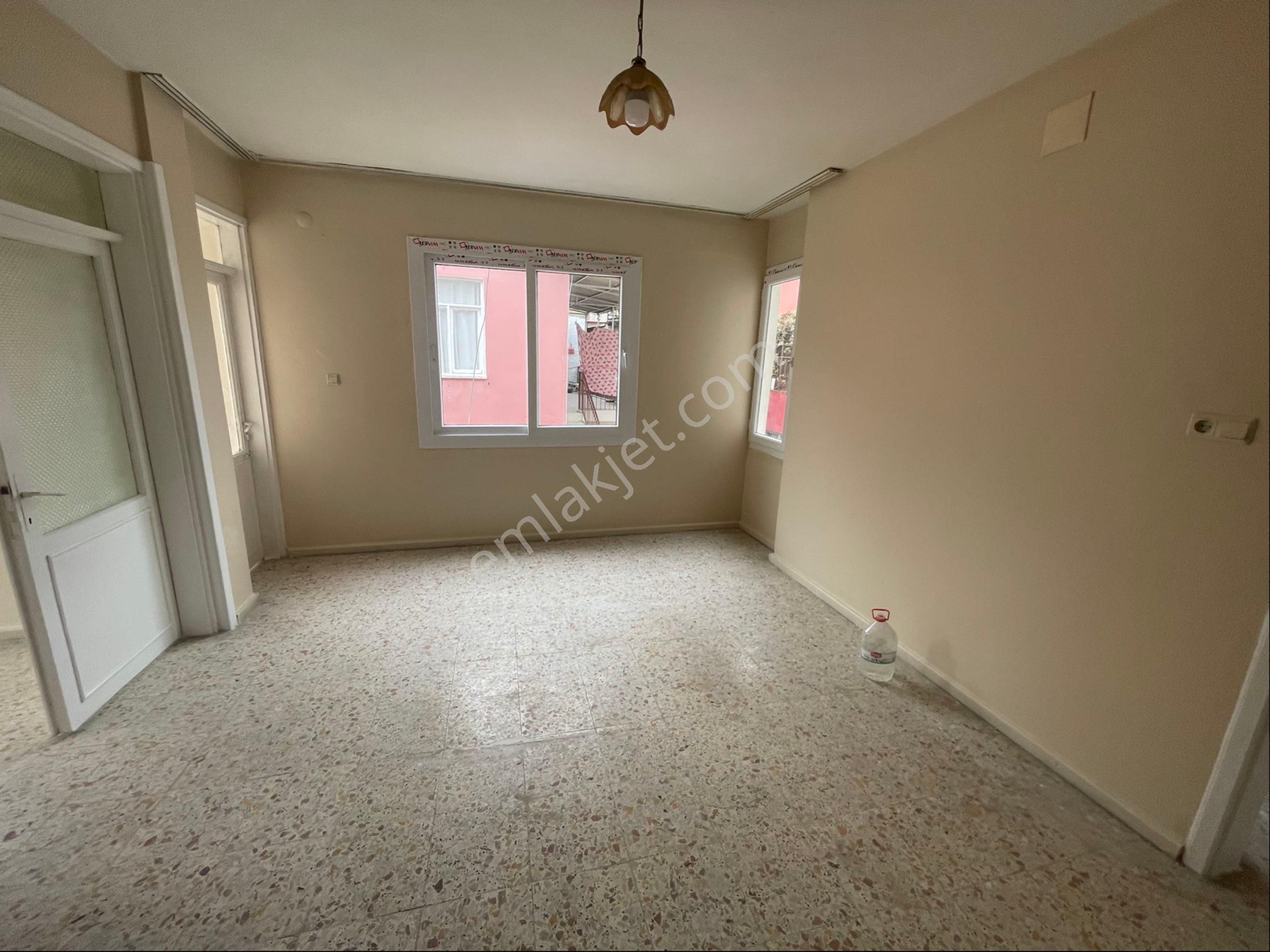 İboosman Sümer Taksi Cvr 2+1 Kiralık Daire - Görsel 11