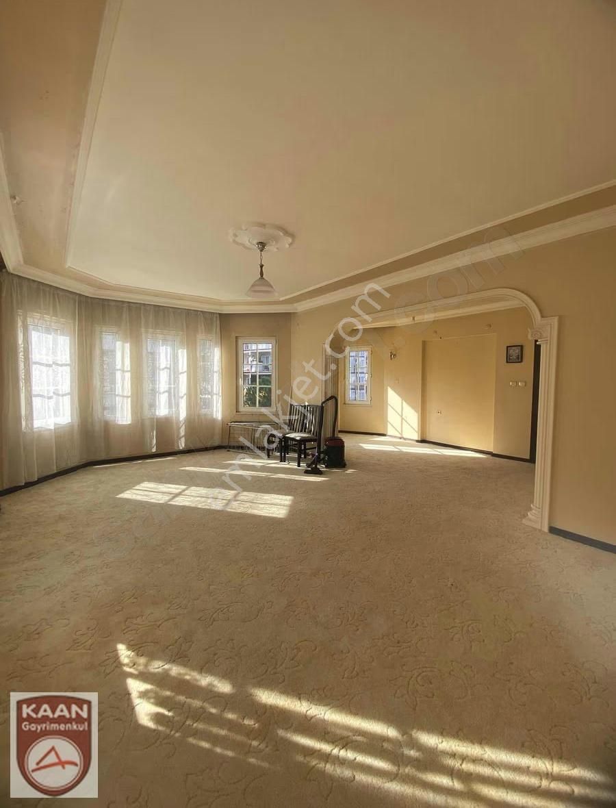 Kaan Emlaktan Kınıklıda 2+1 Kiralık Daire - Görsel 16