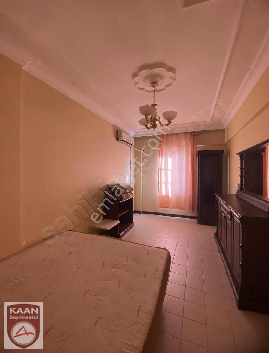 Kaan Emlaktan Kınıklıda 2+1 Kiralık Daire - Görsel 18