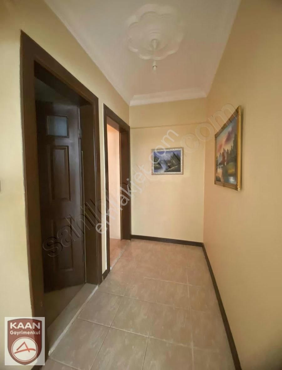 Kaan Emlaktan Kınıklıda 2+1 Kiralık Daire - Görsel 13
