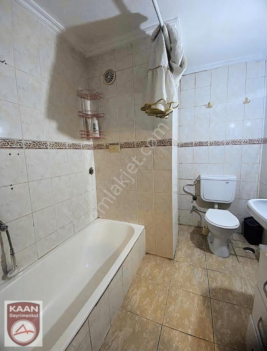 Kaan Emlaktan Kınıklıda 2+1 Kiralık Daire - Görsel 2