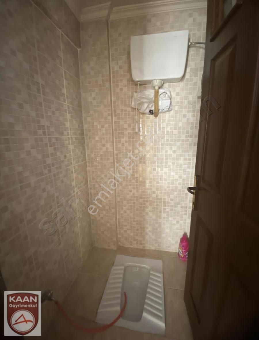 Kaan Emlaktan Kınıklıda 2+1 Kiralık Daire - Görsel 4