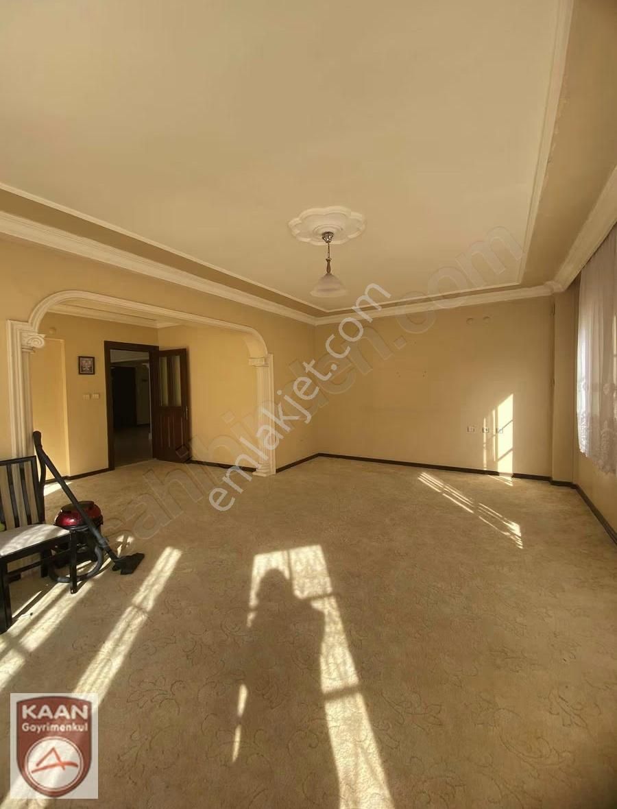 Kaan Emlaktan Kınıklıda 2+1 Kiralık Daire - Görsel 14