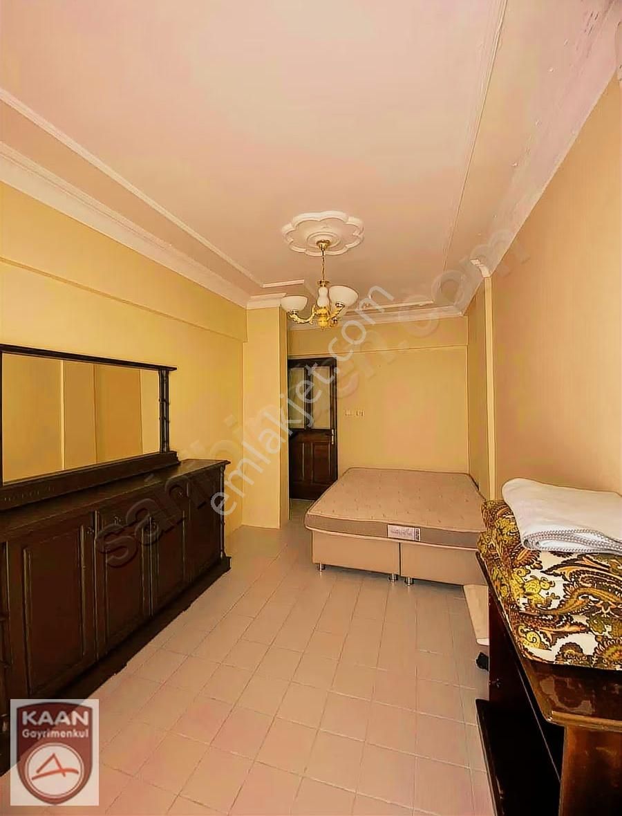 Kaan Emlaktan Kınıklıda 2+1 Kiralık Daire - Görsel 12