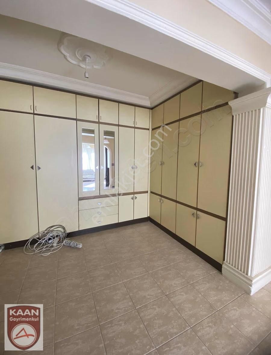 Kaan Emlaktan Kınıklıda 2+1 Kiralık Daire - Görsel 10