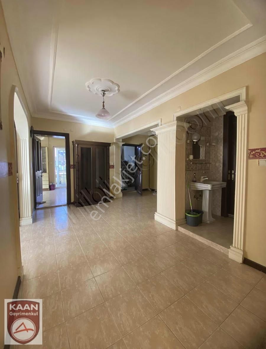 Kaan Emlaktan Kınıklıda 2+1 Kiralık Daire - Görsel 6