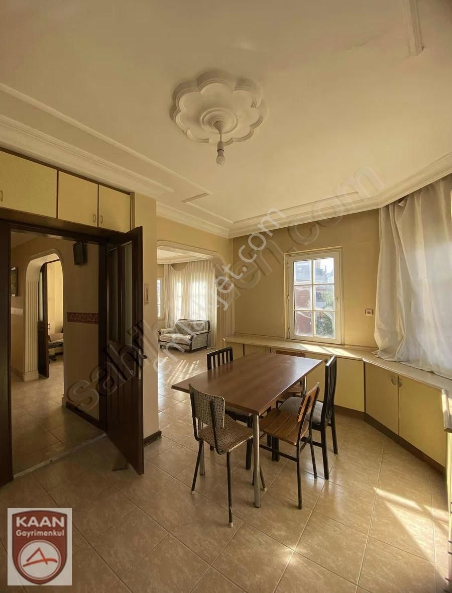 Kaan Emlaktan Kınıklıda 2+1 Kiralık Daire - Görsel 11