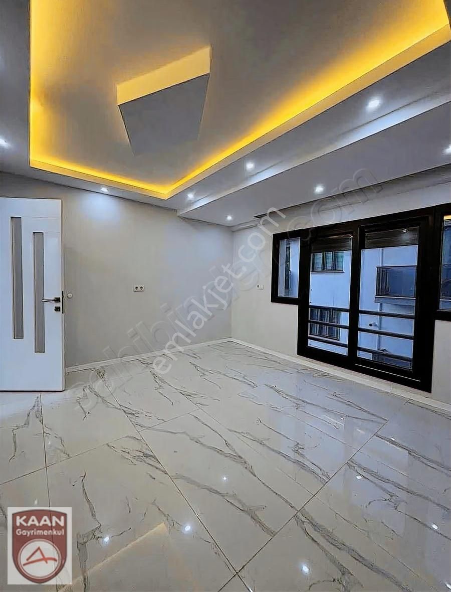Kaan Emlaktan Karahasanlıda 2+1 Lüks Kiralık Daire - Görsel 5