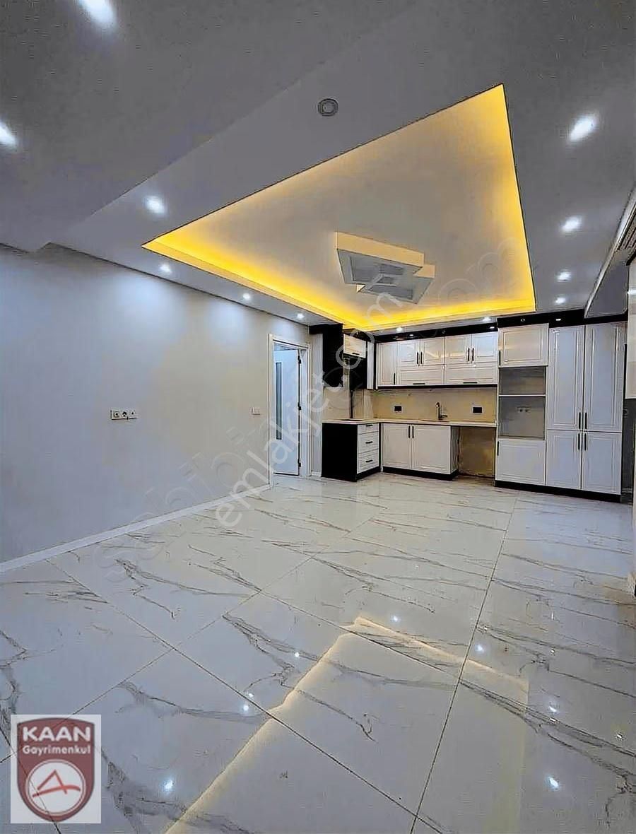 Kaan Emlaktan Karahasanlıda 2+1 Lüks Kiralık Daire - Görsel 6