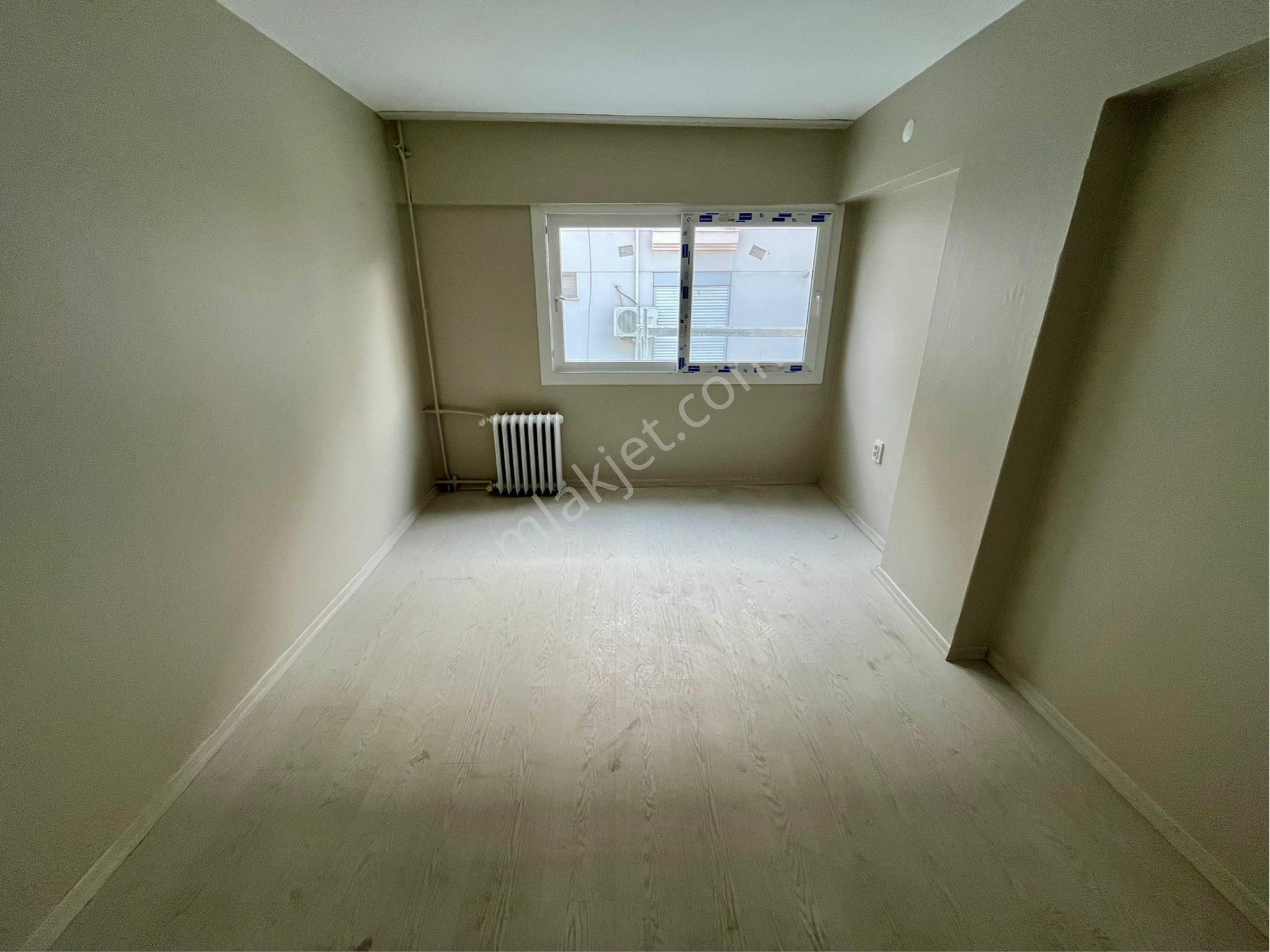 Turyap’tan Okullar Bölgesi 2+1 100 M2 Full Tadilatlı Daire - Görsel 14