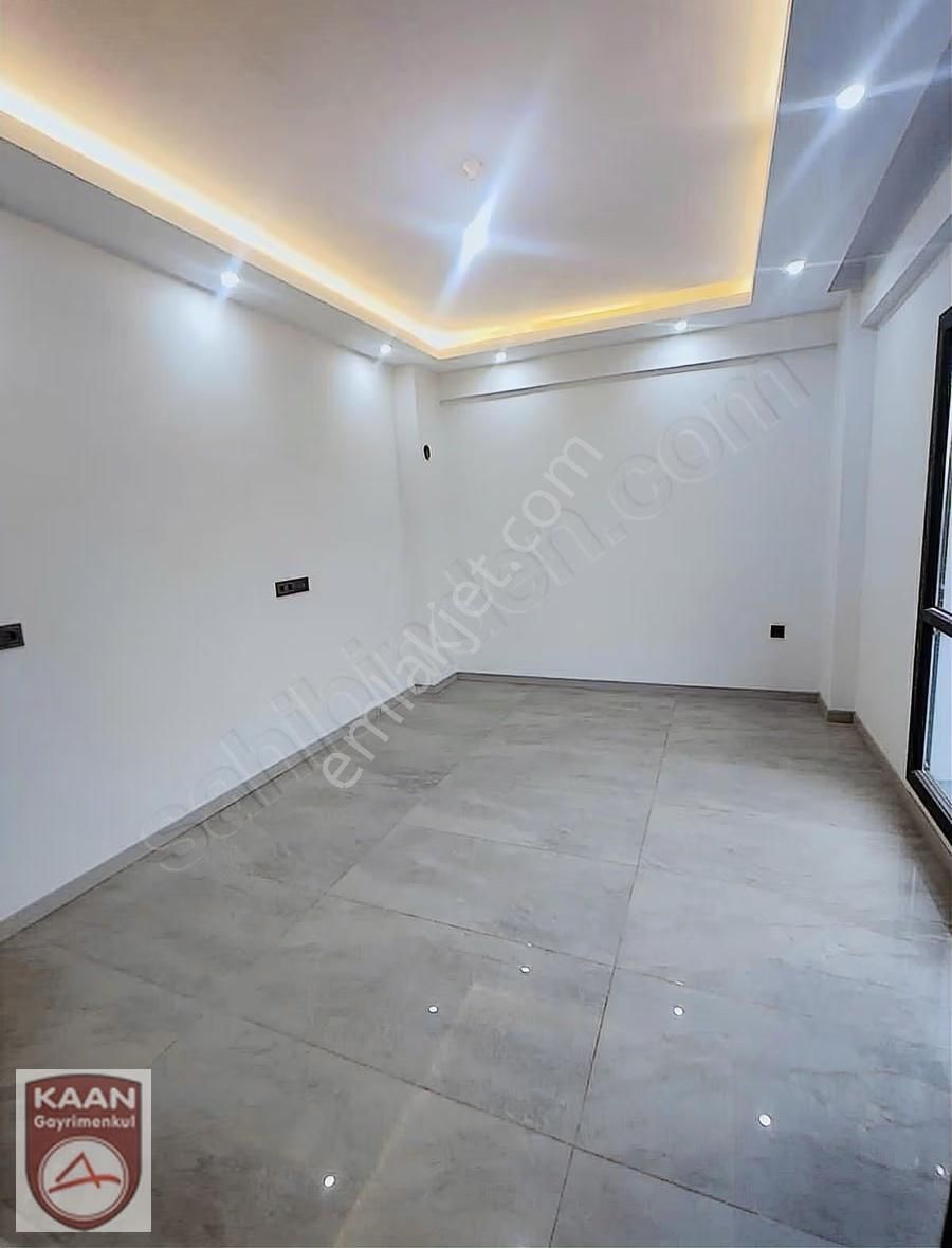 Kaan Emlaktan Ultra Lüks Şemiklerde Satılık Daireler - Görsel 7