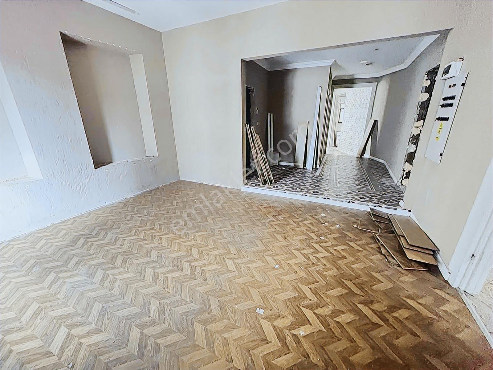 Riva Gymdn Kunduracılarda En Yoğun Lokasyonda 400 M2 İş Yeri - Görsel 16