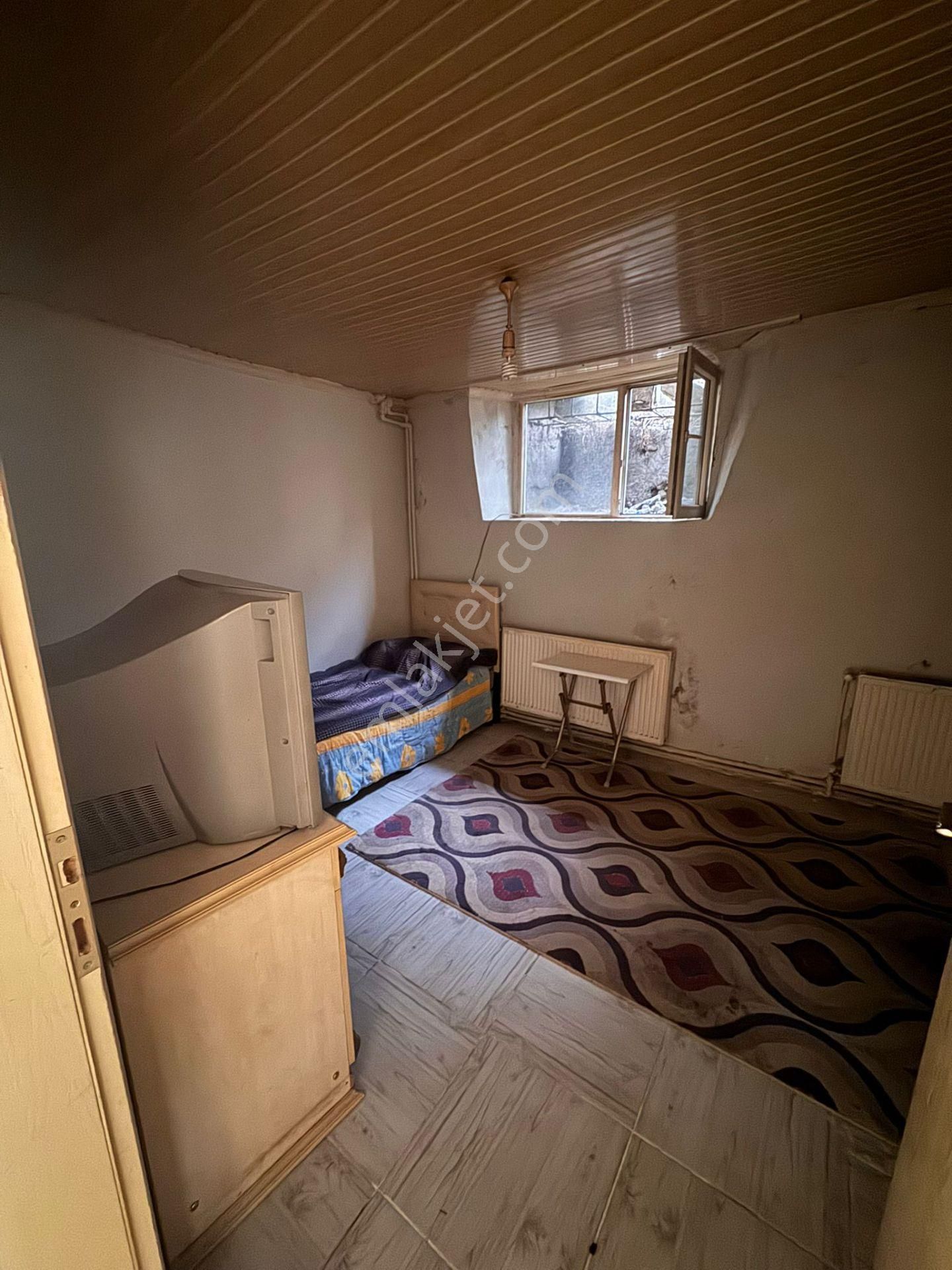 Mini Atölye-hobi Dükkanı Olmaya Müsait Doğalgazlı Aboneleri Açık - Görsel 4