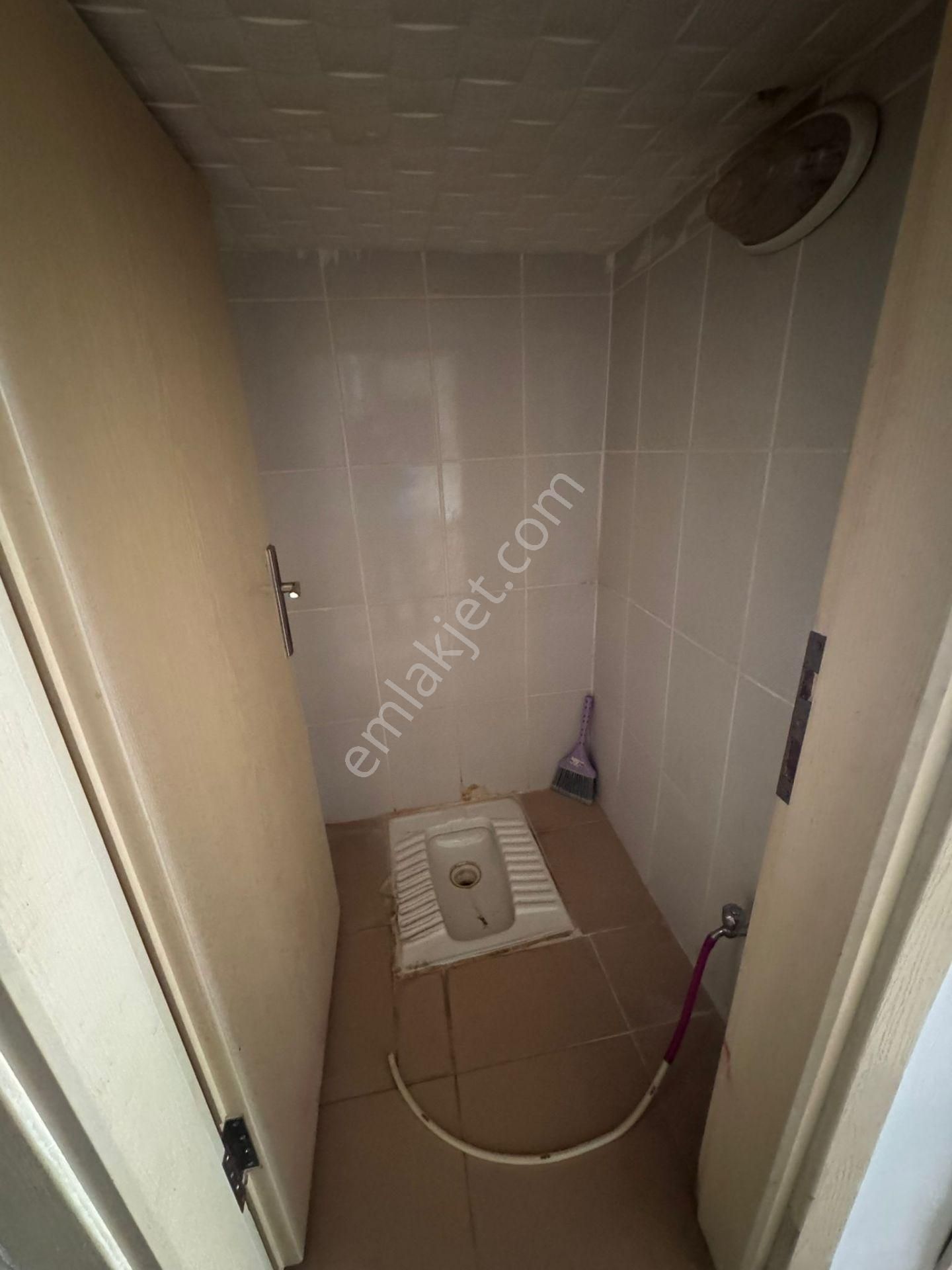 Mini Atölye-hobi Dükkanı Olmaya Müsait Doğalgazlı Aboneleri Açık - Görsel 9