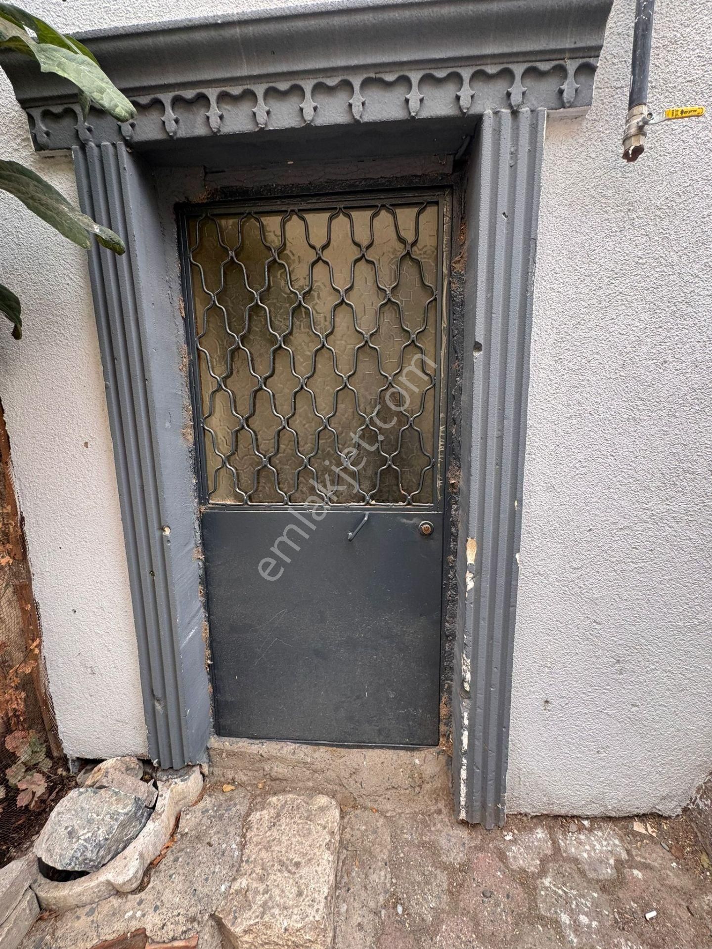 Mini Atölye-hobi Dükkanı Olmaya Müsait Doğalgazlı Aboneleri Açık - Görsel 5