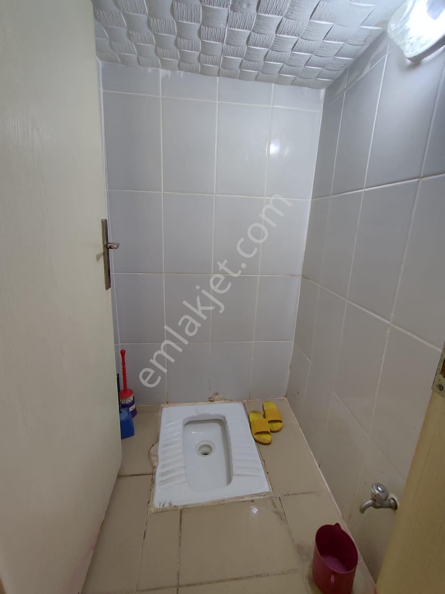 Mini Atölye-hobi Dükkanı Olmaya Müsait Doğalgazlı Aboneleri Açık - Görsel 6