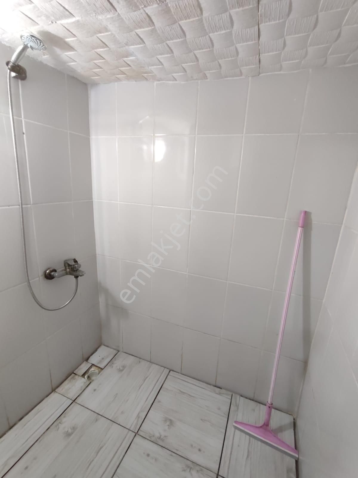 Mini Atölye-hobi Dükkanı Olmaya Müsait Doğalgazlı Aboneleri Açık - Görsel 8