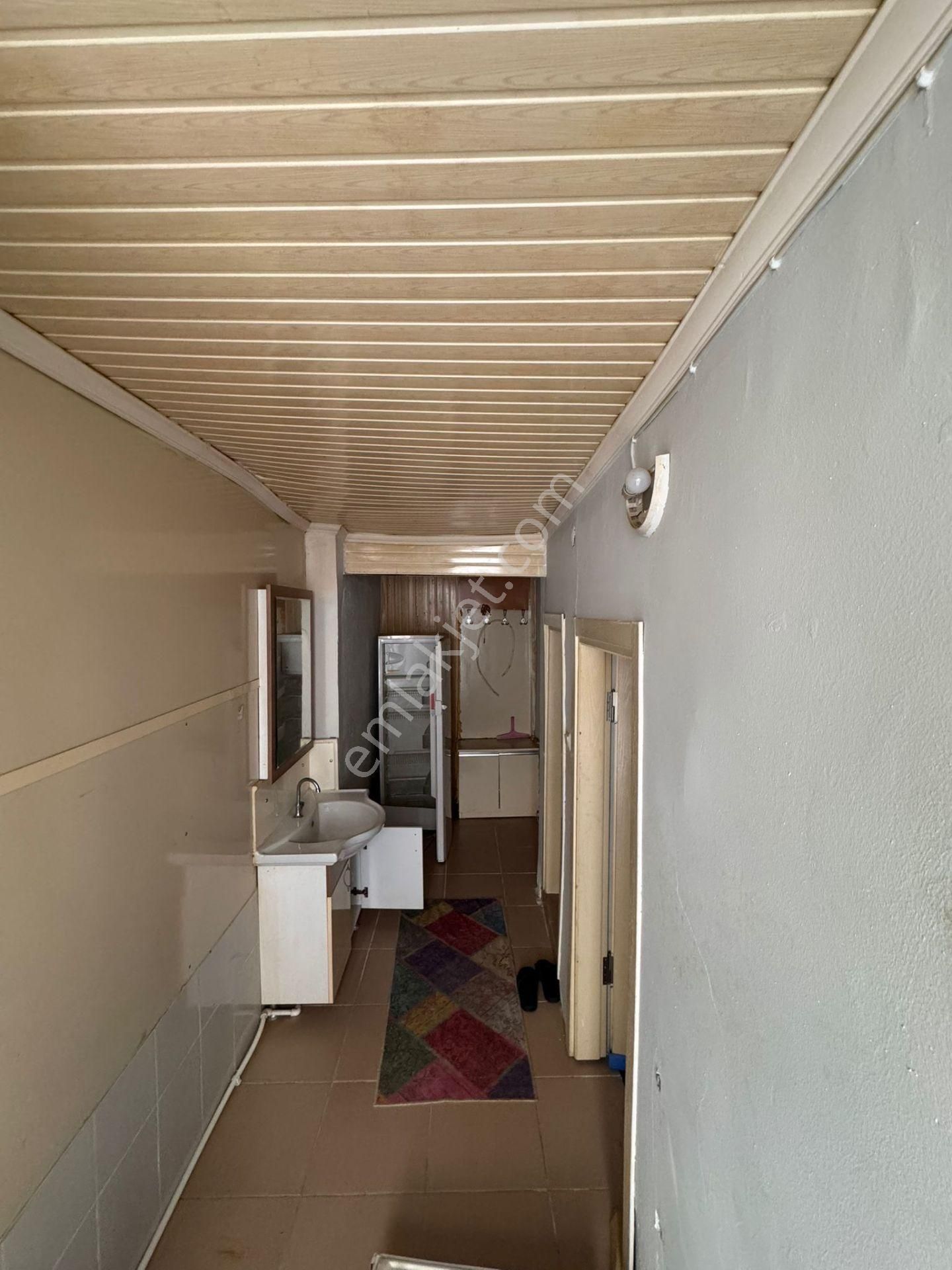 Mini Atölye-hobi Dükkanı Olmaya Müsait Doğalgazlı Aboneleri Açık - Görsel 2