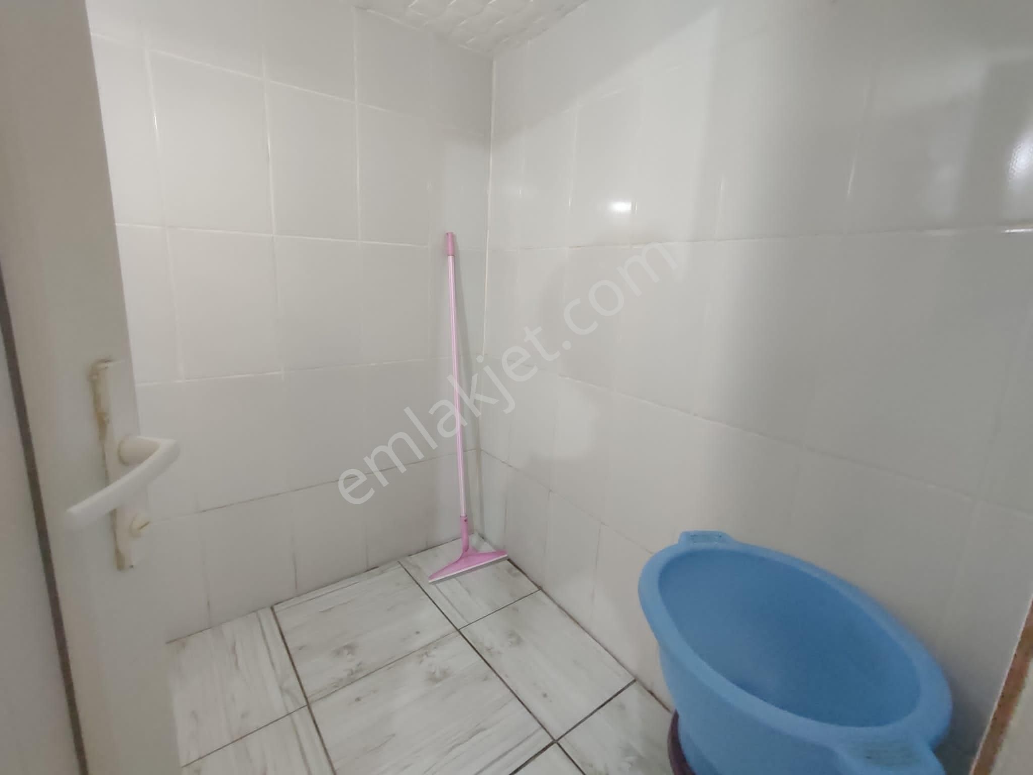 Mini Atölye-hobi Dükkanı Olmaya Müsait Doğalgazlı Aboneleri Açık - Görsel 7