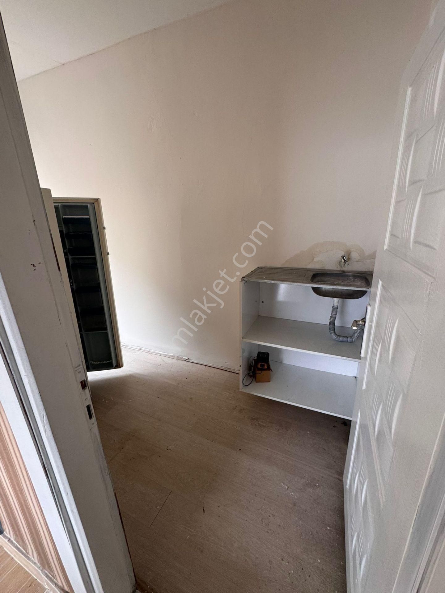 Mini Atölye-hobi Dükkanı Olmaya Müsait Doğalgazlı Aboneleri Açık - Görsel 10