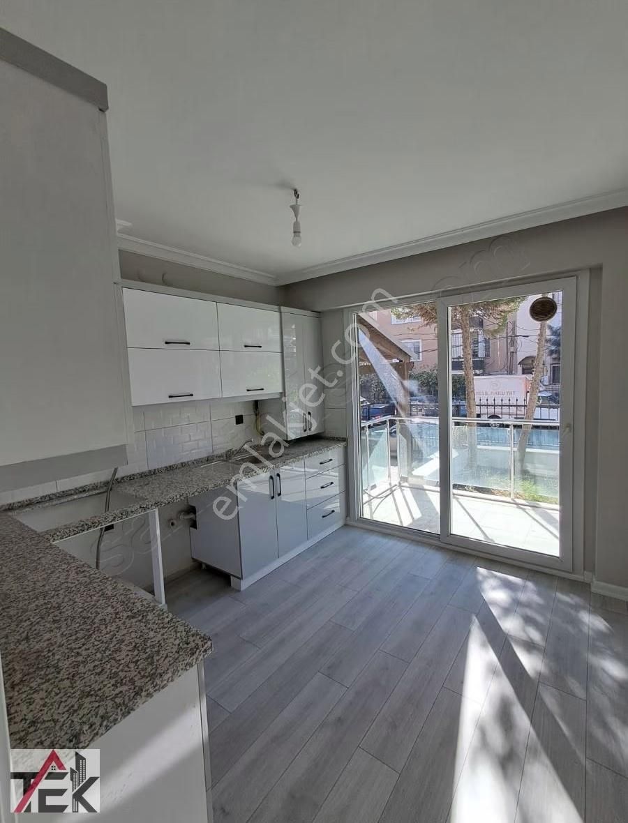 Osman Gazide 2 Katlı Müstakil Bina 3+1 Satılık - Görsel 6