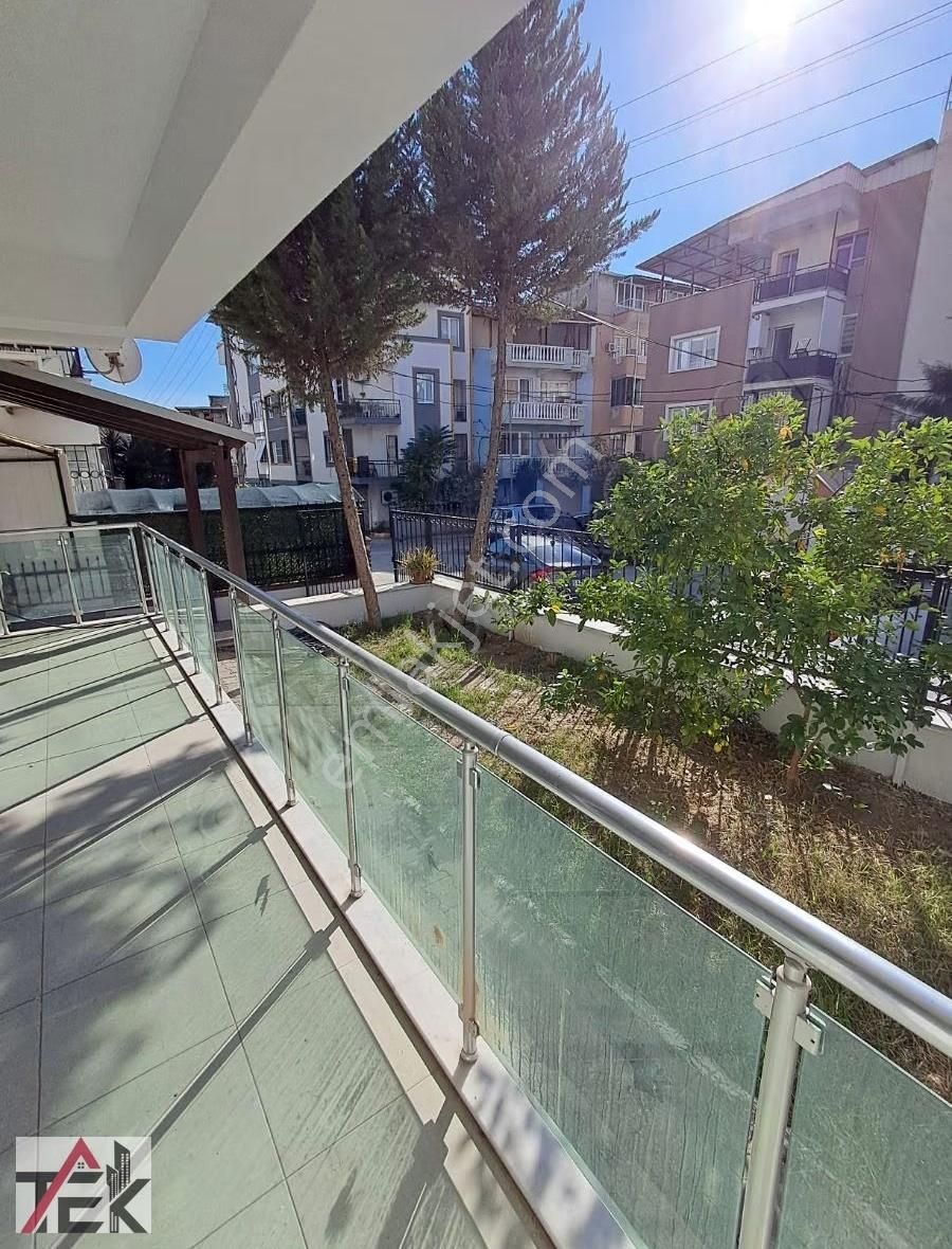 Osman Gazide 2 Katlı Müstakil Bina 3+1 Satılık - Görsel 17