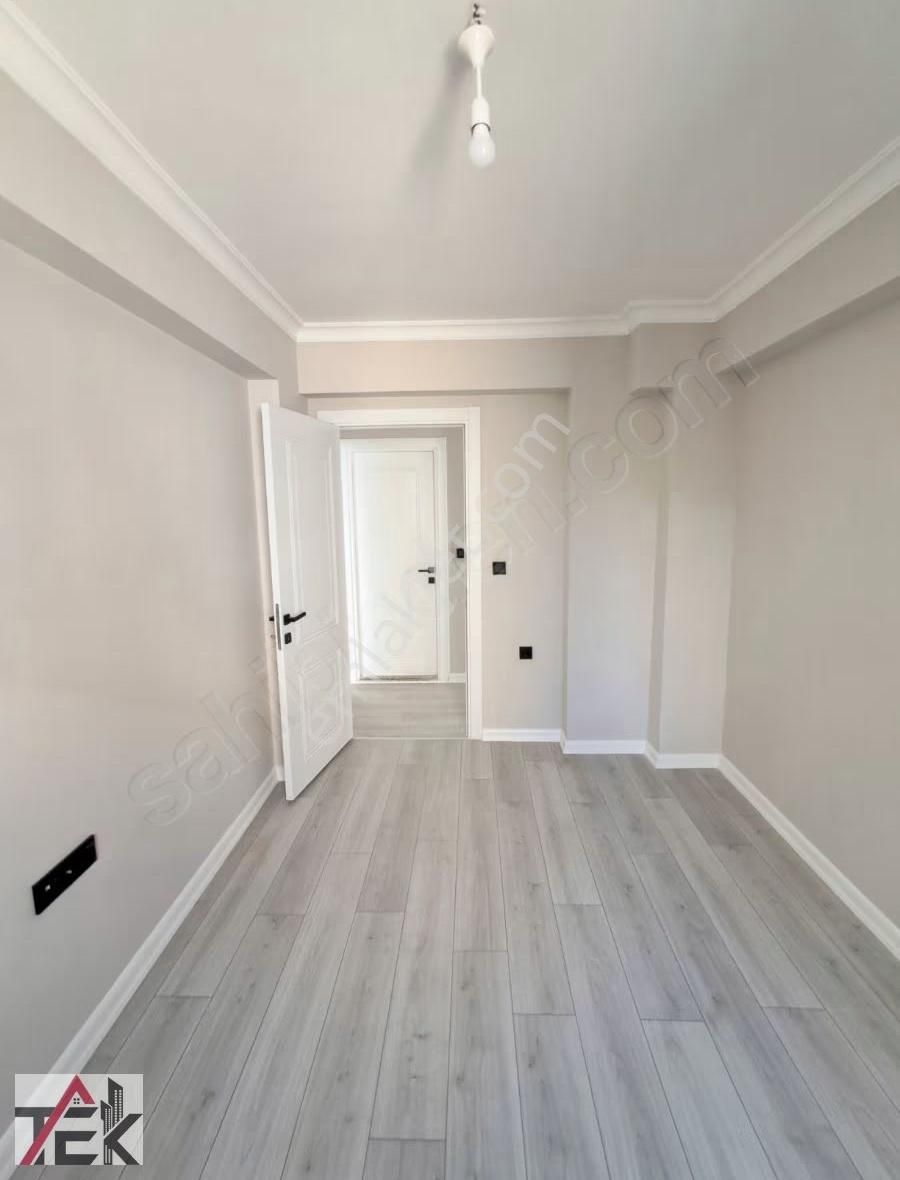 Osman Gazide 2 Katlı Müstakil Bina 3+1 Satılık - Görsel 27