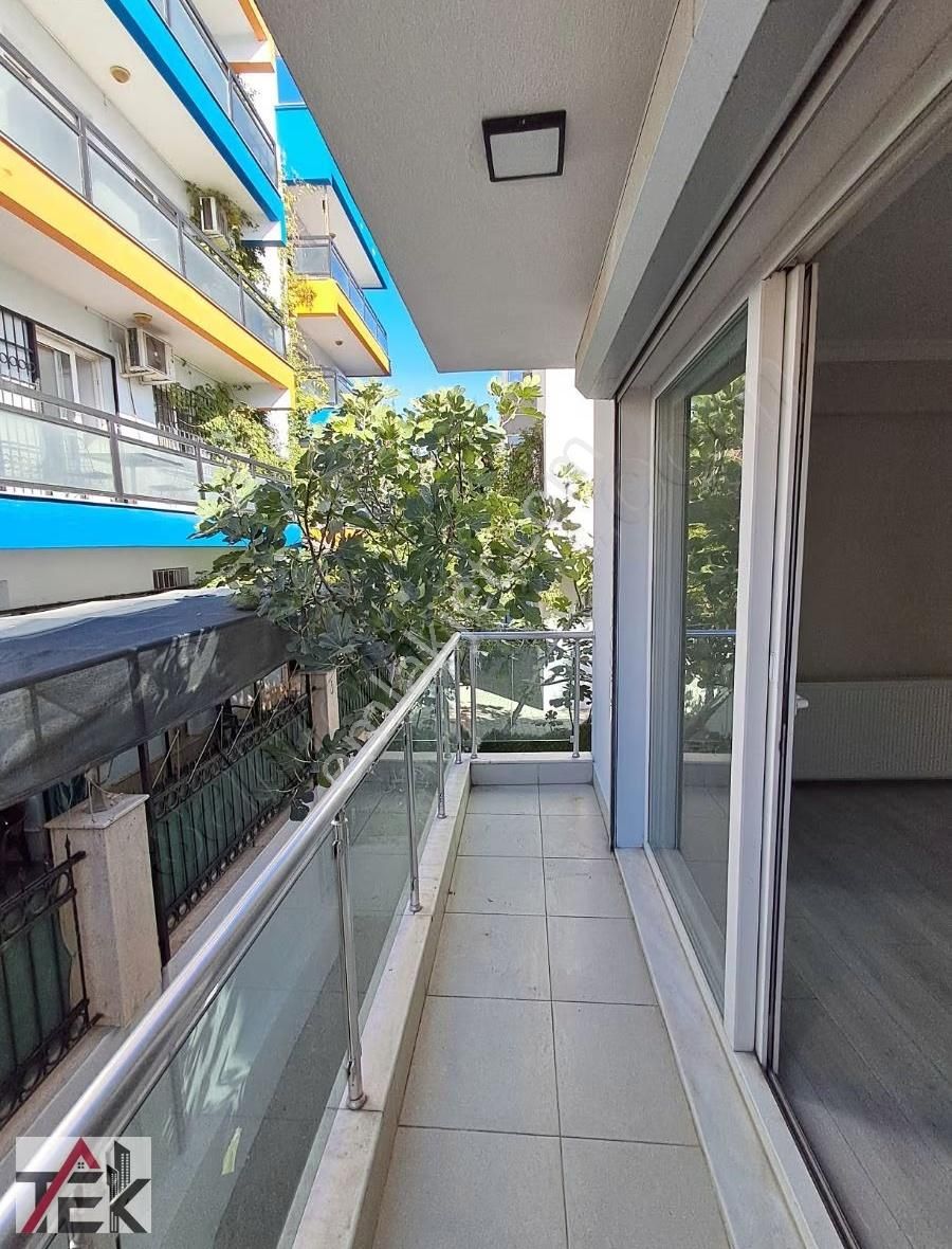 Osman Gazide 2 Katlı Müstakil Bina 3+1 Satılık - Görsel 7