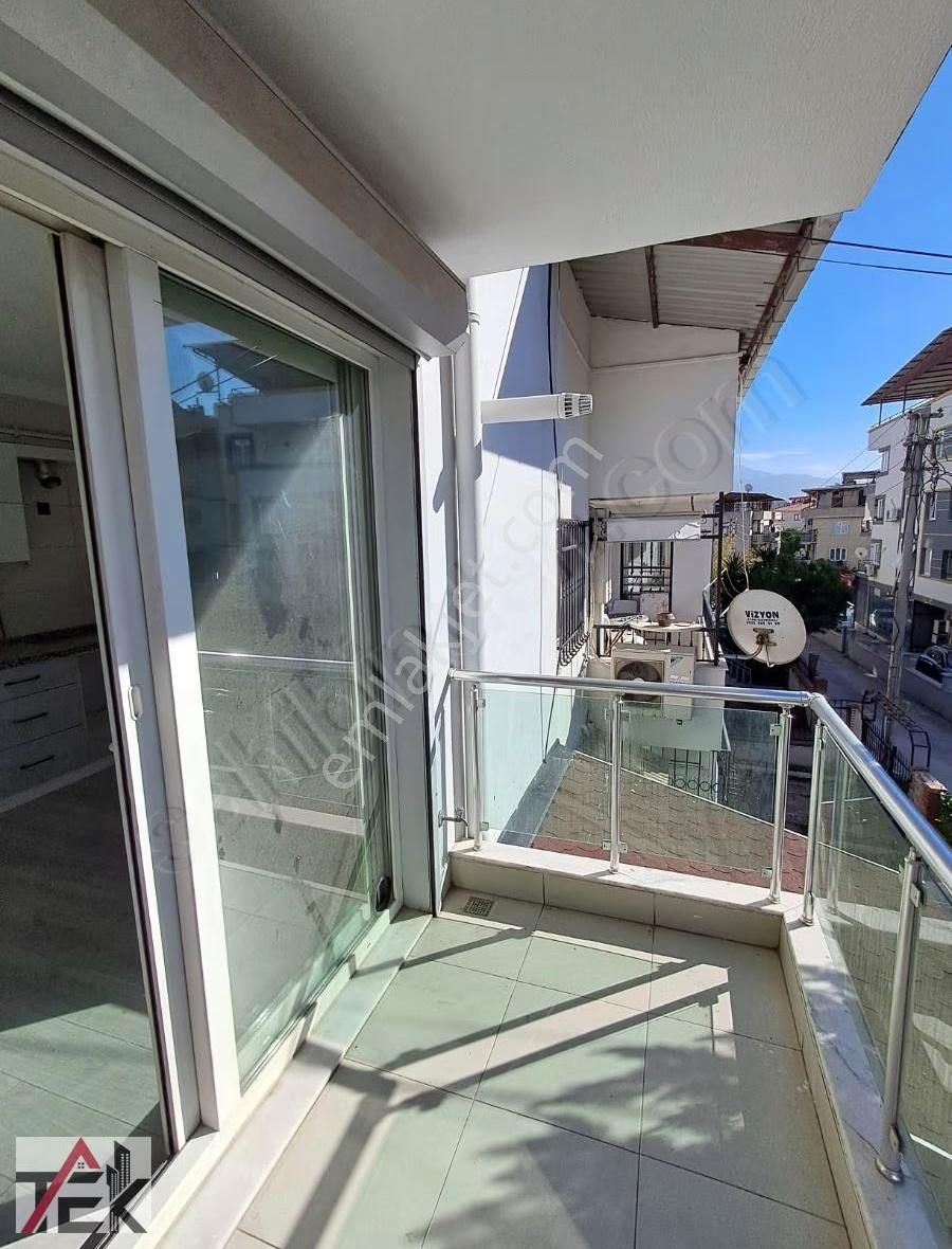 Osman Gazide 2 Katlı Müstakil Bina 3+1 Satılık - Görsel 10