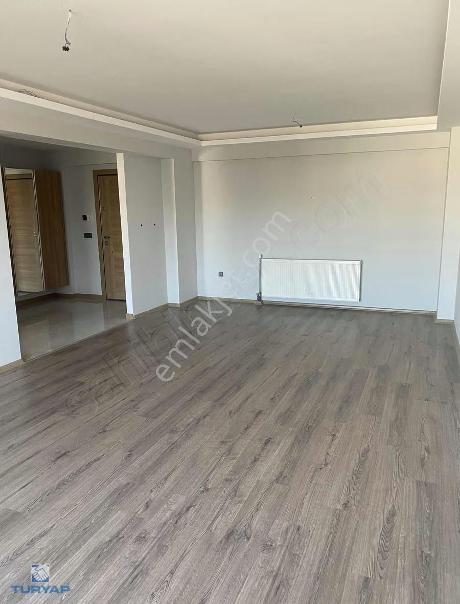 Torbalı Da İzban Yakını Havuzlu Sitede Kiralık 3+1 Daire - Görsel 13